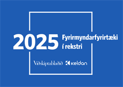 Vottanir