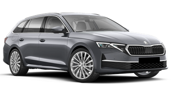 Group DD1 - Skoda Octavia STW 4WD or similar.png