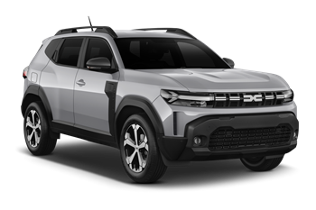 Group FFG - Dacia Duster 4x4 or similar.png