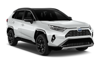 Group GGH1 - Toyota Rav4 4x4 auto or similar.png
