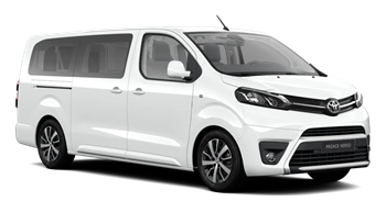 Group J - Renault Trafic, Ford Transit or similar.png