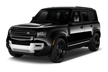 Group KK - Land Rover Defender 4x4 or similar.png