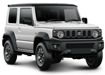 Group OO - Suzuki Jimny 4x4 or similar.png