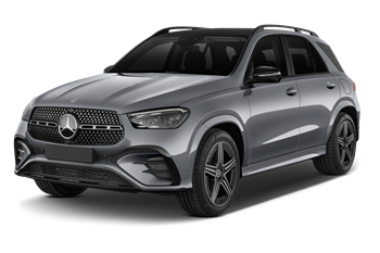 Group TRR - Mercedes GLE 350DE or similar.png