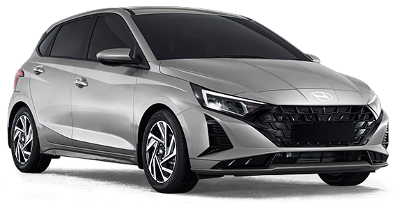 Group A - Toyota Yaris, Suzuki Swift, Hyundai i20 or similar.png