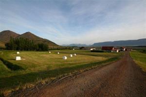 Ártún