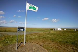 Skúlagarður
