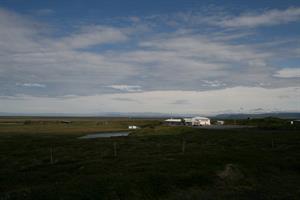 Skúlagarður
