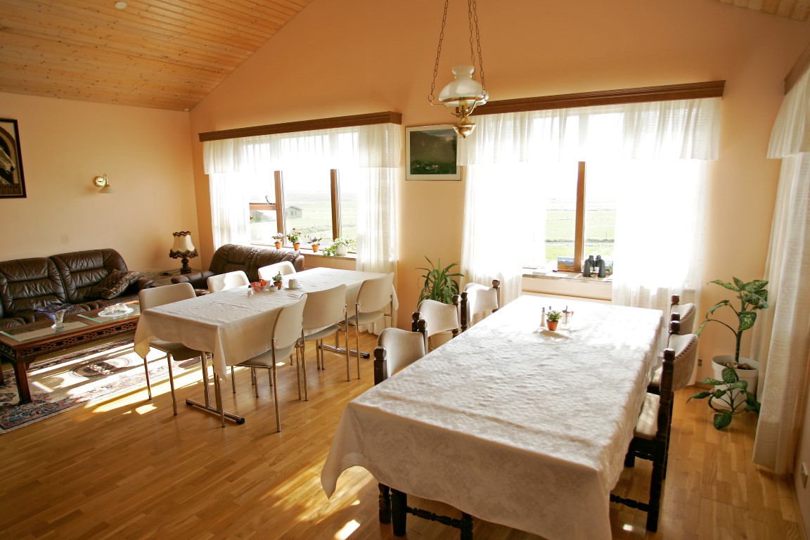 Running a sportsbook