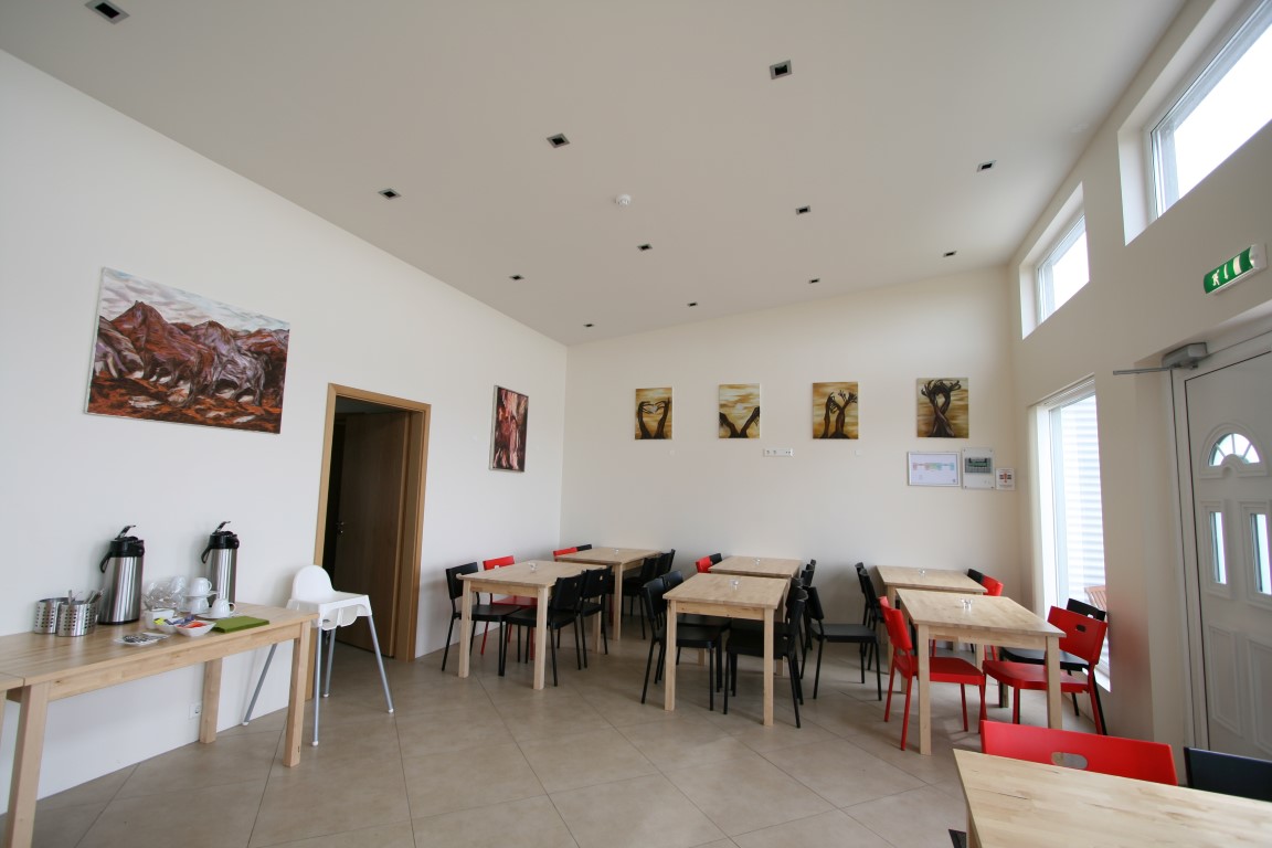 Kast guesthouse Kast guesthouse