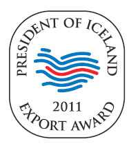 Export award 2011.jpg