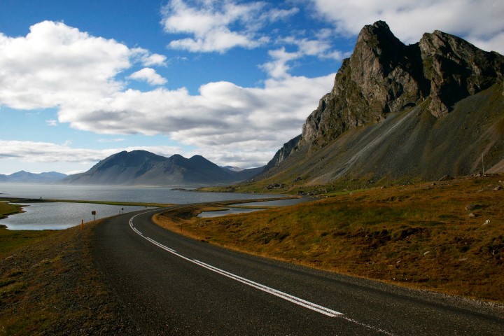 Eystrahorn (Small).jpg Eystrahorn (Small).jpg