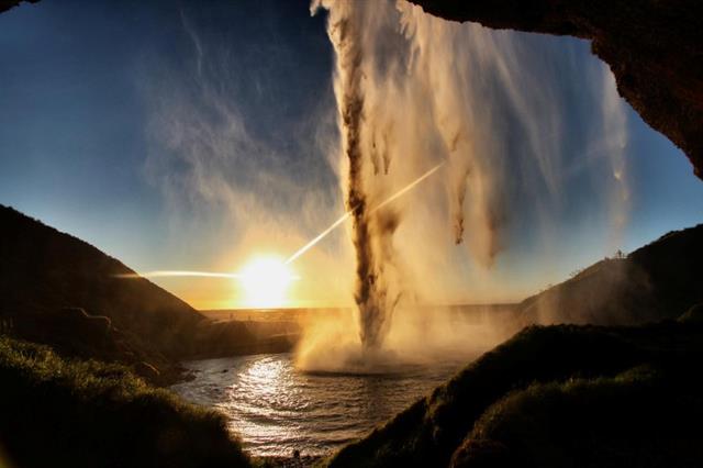 Seljalandsfoss Waterfall - photo contest submission.jpg